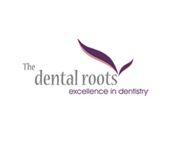 The Dental Roots - Sushant lok, phase 1