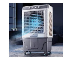 Air Cooler in Delhi India Arise Electronics