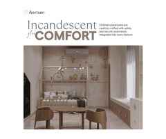 Aertsen Living Experience Centre - Hyderabad's No.1 Luxury Home Interior Brand