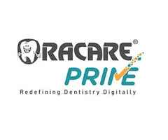 Oracare Prime | Best Dental Clinic in Ghatkopar East