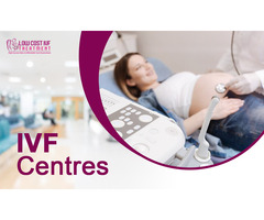 Best IVF Centre in Bangalore - Lowcostivftreatment