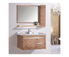 Etrro Sanitarywares – The Best Brand for All Your Bathroom Needs