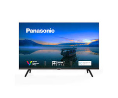 Led Tv Manufacturer In Delhi Arise Electronics