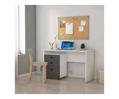 Buy Stylish Computer Tables at Affordable Prices - Studio Kook