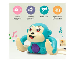 Buy Musical Toys for Kids at WinMagic Toys