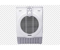 Air Cooler Manufacturing Company in Delhi INDIA