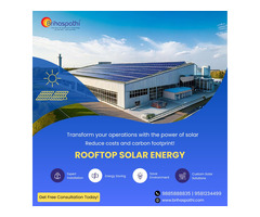 Solar Solutions