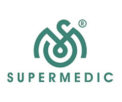 Buy Customized Scrubs for Doctors Online – Supermedic