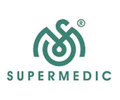 Buy Customized Scrubs for Doctors Online – Supermedic