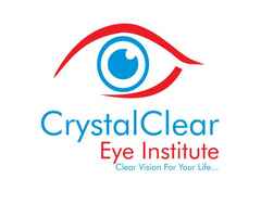 Best Eye Clinic in Andheri West, Mumbai