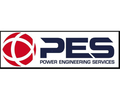 Transformer Testing | Power Engineering Services