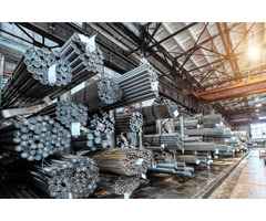 Choose Steeloncall to Buy TMT Bars Online