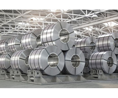 TMT Bars Online: A Smarter Way to Buy Steel