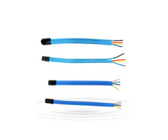 Submersible Pump Cables | High-Quality Cables from Unnati Pumps