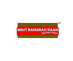 mast banarasi paan franchise