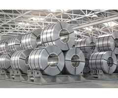 TMT Bars Online: A Smarter Way to Buy Steel