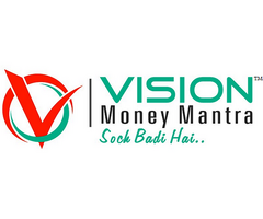 Vision Money Mantra –Best Investment Advisory-8481868686