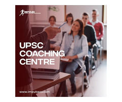 upsc coaching centres in kolkata