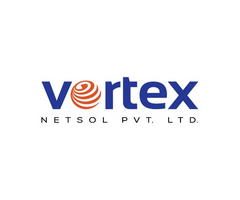 Choose Vortex Netsol: Your Trusted Broadband Provider in Kandivali East