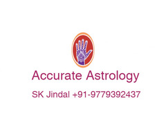 Online Talk Astrologer in Bangalore 9779392437