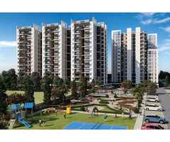 Luxury Residential Project | Gurgaon