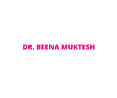 Best Fertility Doctor in Gurgaon