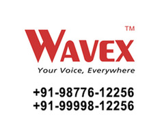 License Free Walkie Talkie suppliers dealers sellers in India Delhi NCR Punjab Noida https:www.wavex