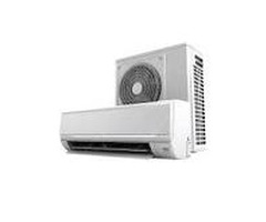 Air Conditioner Wholesaler in Delhi INDIA Arise Electronics