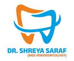 Best Dental Clinic in Satna | Dr. Shreya Saraf - Saraf Dental Clinic