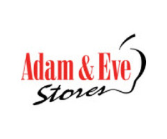 Adult Products Store Virginia Beach