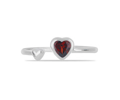 JewelPin: UK’s Top Sterling Silver Jewellery Supplie