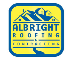 Roofing Services Contractor in Clearwater