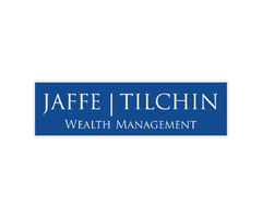 Wealth Management Services in Tampa