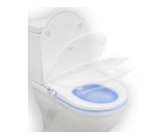 Bidet Attachment Manufacturer China