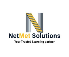 CCIE Enterprise Training Institute | Netmet-Solutions