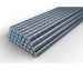 Buy TMT Bars Online: The Smart Choice for Construction