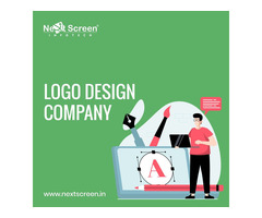 logo designs for company