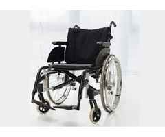 Wheel Chair Dealer Delhi NCR