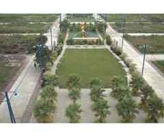 Buy Exclusive Residential Plots in Khargone for Sale