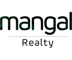 Mangal Realty