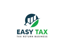 GST Registration | Corporate Tax Services | Income Tax Return Filing