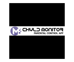 ChyldMonitor: The Premier WhatsApp Tracking and Monitoring App