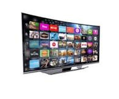 Arise Electronics is a LED TV Wholesaler company in Delhi