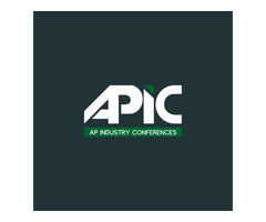 Plastic Recycling Show | Plastic Recycling Seminar | Plastics Recycling Show | Apic