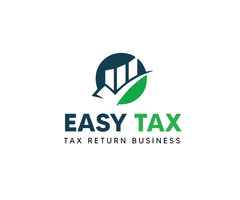 GST Registration | Corporate Tax Services | Income Tax Return Filing