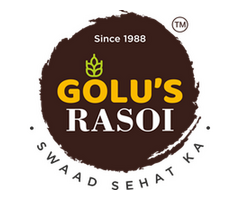 Leading Daliya Manufacturers & Suppliers in India | Golus Rasoi