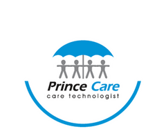 Prince Care Pharma Pvt. Ltd.