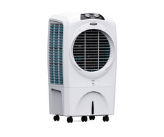 Air Cooler Manufacturer In Delhi India Arise Electronics