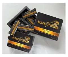 Black Horse Vital Honey Price In Pakistan