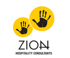 Best Hospitality Consultants in India | Restaurant Consulting Services